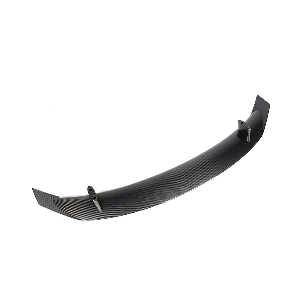 Audi Carbon Fiber OEM Style Rear Spoiler for R8 Gen 2 PFL