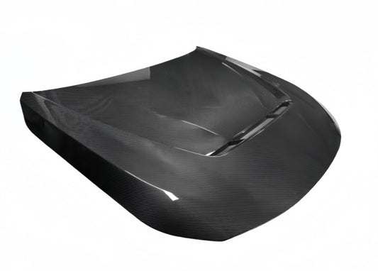 BMW M2 (G87) Carbon Fibre Bonnet