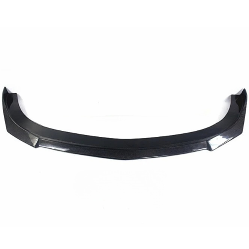 Volkswagen Carbon Fiber ASPEC Style Front Bumper for Golf MK7