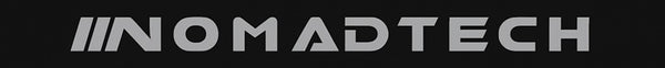NomadTech