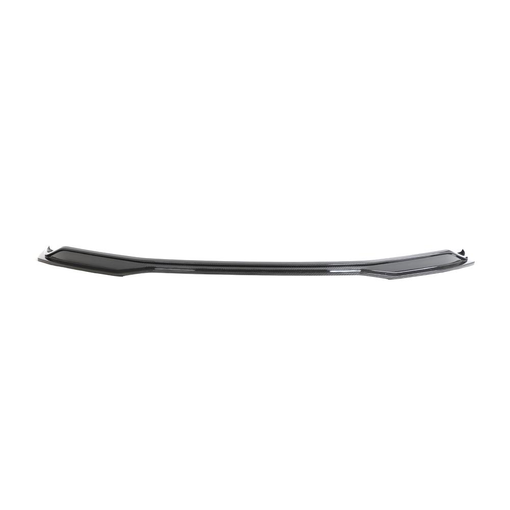 Audi Pre-Preg Carbon Fiber GT Style Front Splitter for R8 Gen 2 FL