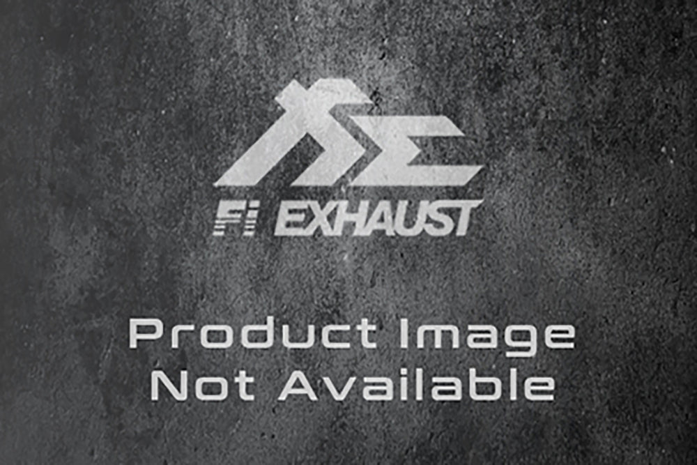 Valvetronic Exhaust System for Ferrari 458 Italia / Spider Race Version Titanium Signature Series 09-15