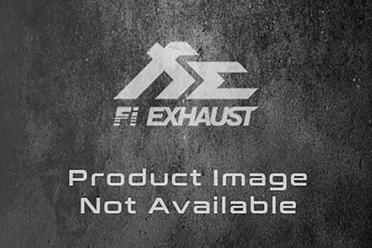 Valvetronic Exhaust System for Mini Clubman S F54 / Countryman S F60 4WD 15-19